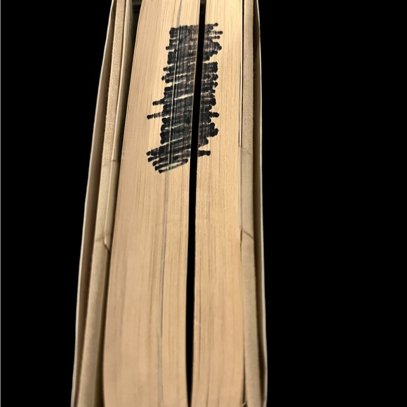 RARE Vintage 1974 Some Are Called Clowns by Bill Heward Brainstorming Baseball - Picture 4 of 13